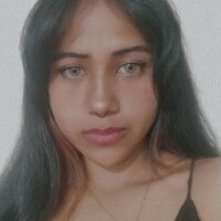 Offline chatovací místnost valentina_t18