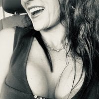 skarrrlettt's Avatar Pic