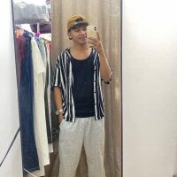 AsiannnGuyyhard