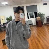 jmcm001 model avatar