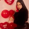 martinna_tay