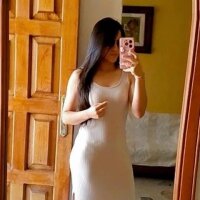 Angelaa_Gill