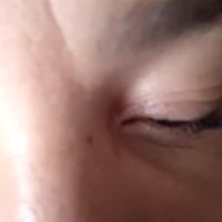 RositaprinsLive Webcam
