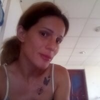 FrumoasaFrumoasa: офлайн-чат