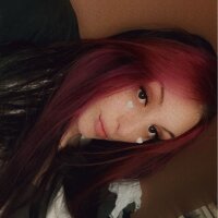 indie-rayne