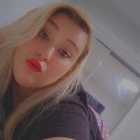 Fatkitty699's Avatar Pic