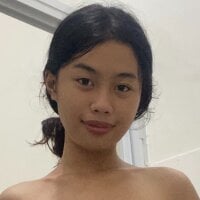 Mia_Suki_ webcam