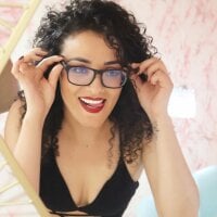 Selenecollins' Profile Pic