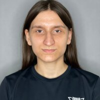 AgnesArnoold Adlı Modelin Çevrimdışı Sohbet Odası