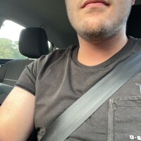eurotour's Profile Photo