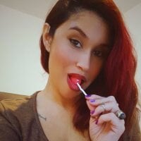 Foxy_Horny offline chatrum