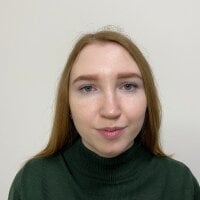 ManniSalled's Offline Chat Room