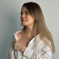 EdaHadwin Cam Model: Free Live Sex Show & Chat | Stripchat