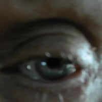 oldffm69-1 avatar