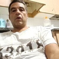 xxxxhom