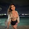 Bombshell_Ashy
