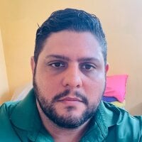 Thiagodiaz88 webcam