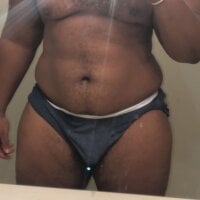 bigdaddybbc73