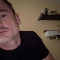 ObsoleteCatch1 webcam