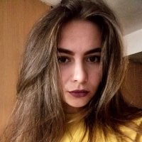 Offline chatovací místnost SensualMonroe