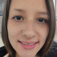 Celeste-West webcam model