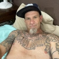 bdizzle916 model avatar