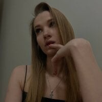 LynnDollins' Webcam Show