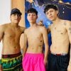 Petter_And_Friends