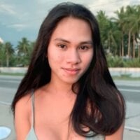 sexybriannabonita