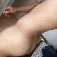 leonjerson Stripchat