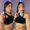 sara_johnson10