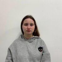 SophieBoutin's Offline Chat Room