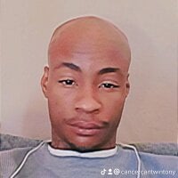 BBCSLAYER93's Offline Chat Room