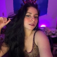 MalvadaFavorita