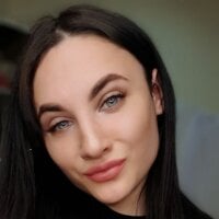 Sala de chat off-line de ELLa_Dream