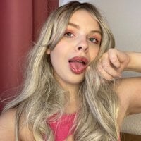 babylilly00