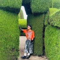 OliverFuckのアバター写真