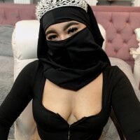 hanna_lorensq webcam