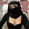 hanna_lorensq