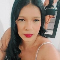 Nicol_Love0 webcam