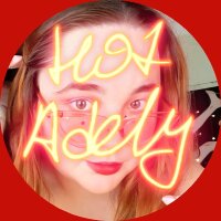 ass_gives's Profile Photo