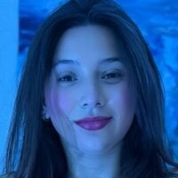 ClaraVelvet_Eup webcam