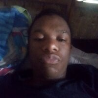 Mydickyourdick123