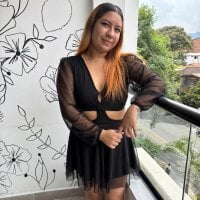 Siennarose