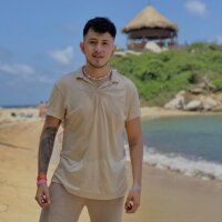 Santiago_Lisboa's Offline Chat Room