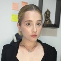 AshleySoy_