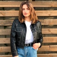 Phòng Chat Ngoại tuyến NadinCandy