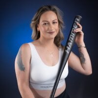 Charlot_milf webcam