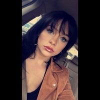 tipsybartender Offline Chatraum