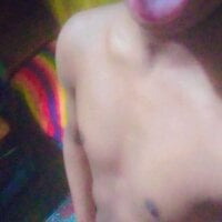 Hot_boy_017